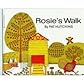 Rosie's Walk