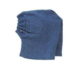 NEW Webkinz Clothing Stone Wash Jeans