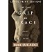 My Top 10 Christian books