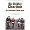The Best Manchester Books