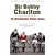 My Manchester United Years: The Autobiography