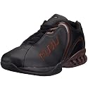 FUBU MC Trainer 103007, Herren Sportschuhe - Basketball