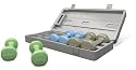 Reebok Hand Weights Set