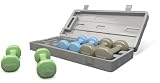 Reebok Hand Weights Set