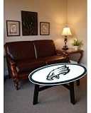 Philadelphia Eagles Coffee Table