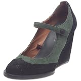 Tommy Hilfiger Kaylee 2 Escarpins femme