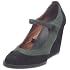 Tommy Hilfiger Kaylee 2 Escarpi