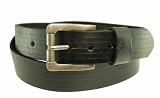 American Rag Snap off Buckle Belt Style 11PL0264