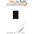 Produkt-Information 