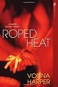 Roped Heat
