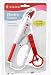 Singer Electric Scissors