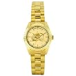 Game Time Men's NHL Colorado Avalanche Owner Series Watch #HOS-COL