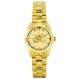 NHL Women's HOS-COL Colorado Avalanche Owner Series Watch