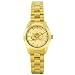 NHL Women's HOS-COL Colorado Avalanche Owner Series Watch