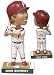 Mike Schmidt Philadelphia Phillies Bobblehead Doll
