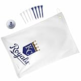 Kansas City Royals Pro Team Pack