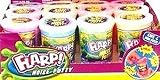 Flarp Counter Bin - 12 Pack