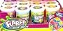 Flarp Counter Bin - 12 Pack