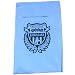 FLAGS TOWN���ե��󥿡���08���ɥ꡼�Хå� 