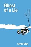 Ghost of a lie