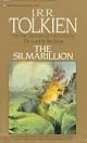 The Silmarillion