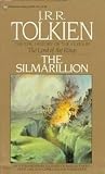 The Silmarillion