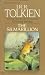 The Silmarillion