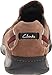 Clarks Men's Roebling Twin