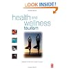 Health and Wellness Tourism
