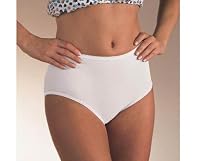 Tilley - Women's Travel Underwear