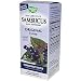 Nature's Way Sambucus Syrup, 4-Ounce