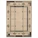 Philip Crowe Rugs