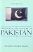 Book Historical Dictionary of Pakistan (Historical Dictionaries of Asia, Oceania, and the Middle East)