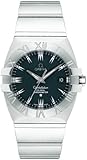 OMEGA RXe[V_u C[O 1503.51 ubN [sAi]