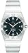 OMEGA RXe[V_u C[O 1503.51 ubN [sAi]