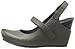 OTBT Women's Brookline Wedge Pump