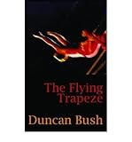 The flying trapeze