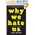 Why We Hate Us: American Discontent in the New Millennium