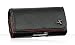 FOR LG: XENON / Rumor2(UX-265 / LX265) / 9600 / CT810 / CF360 / EnV2 VX-9100 / Rumor / Decoy VX-8610