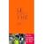 Le guide de d�gustation de l'amateur de th�