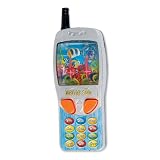 Cell Phone Water Games (1 dz)