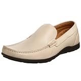 Kenneth Cole Reaction Men's Jackpot Slip-On