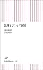 銀行のウラ側 (朝日新書)