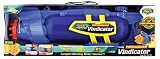 Vindicator Water Warrior