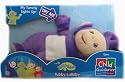 Teletubbies - Plush - Night Glow Tinky Winky