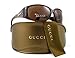 GUCCI SUNGLASSES GG 3032N/S 020E DRKOLIVEDIAMPAT