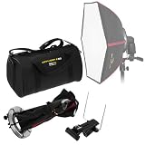 SMDV Diffuser-50 -- Professional 20x20