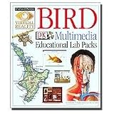 Eyewitness Virtual Reality Bird 5-User Lab Pack