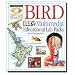Eyewitness Virtual Reality Bird 5-User Lab Pack