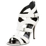 Endless.com - Buy discount shoes and handbags - Save on cheap shoes and handbags